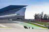 motorbikes;no-limits;november-2022;peter-wileman-photography;portimao;portugal;trackday-digital-images